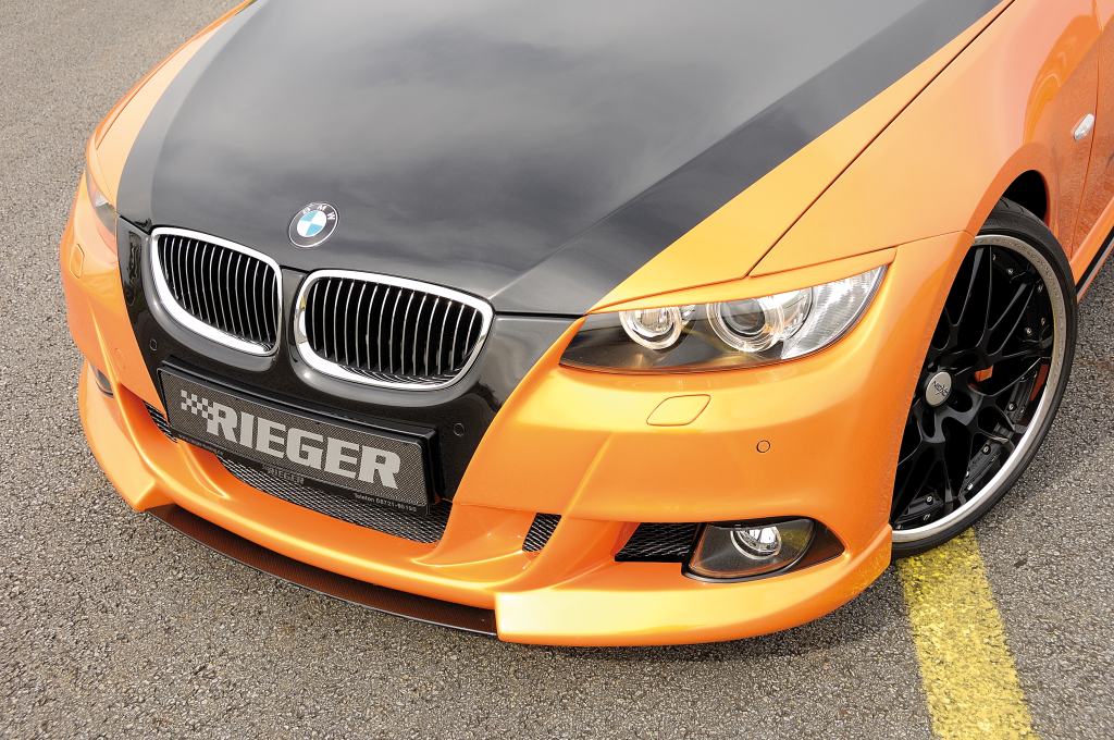 /images/gallery/BMW 3er E92 E93